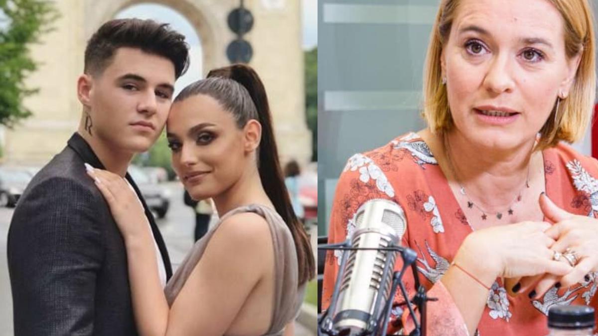 mario_fresh_andreea_esca_alexia_eram_39493800