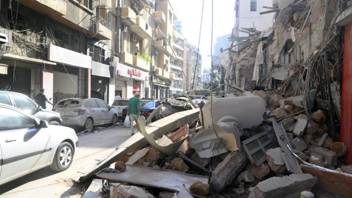 beirut-dupa-explozie-liban_64165200