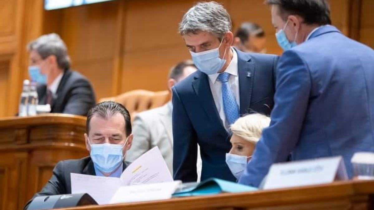 ionel-danca-foto-facebook_69853200