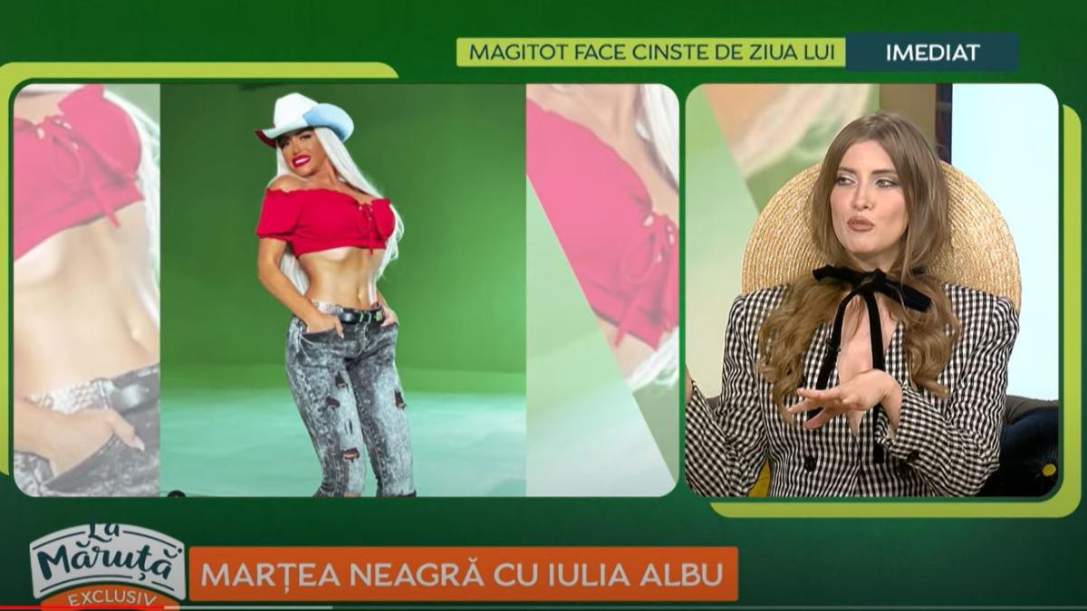 iulia_albu_anda_adam_66519700