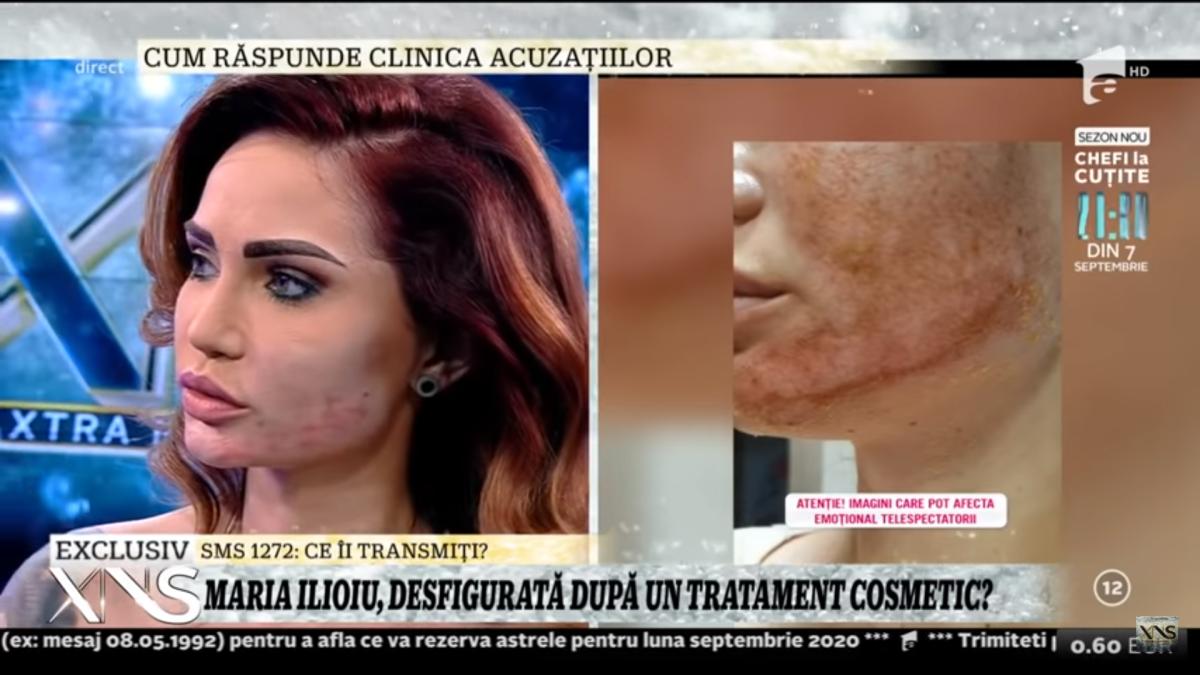 maria-ilioiu_64045000