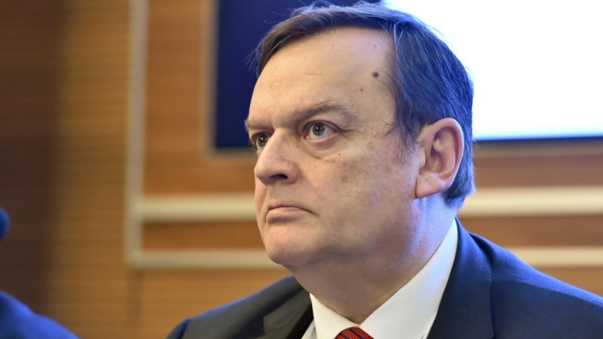 ovidiu-bajenaru-2_92001800