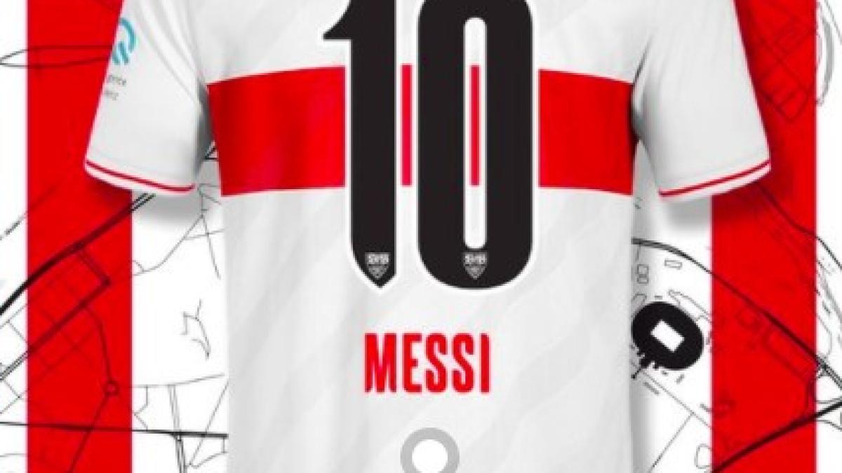 lionel_messi_stuttgart_16797100