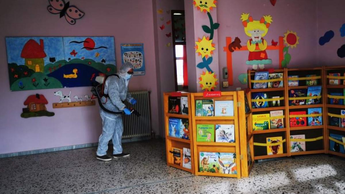 gradinita-coronavirus_94978500