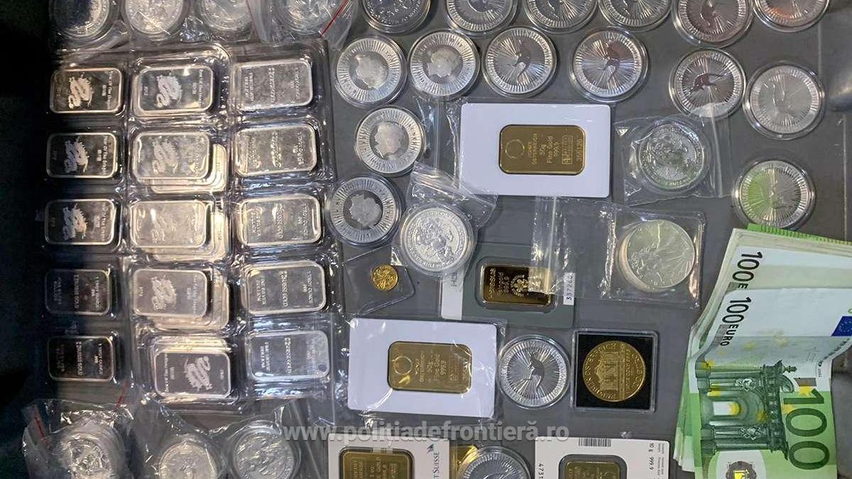 1599049661436-9444-s4_49155400