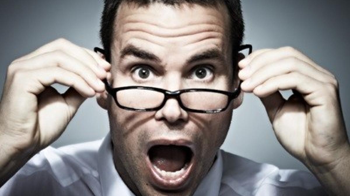 fata_socata_78707300