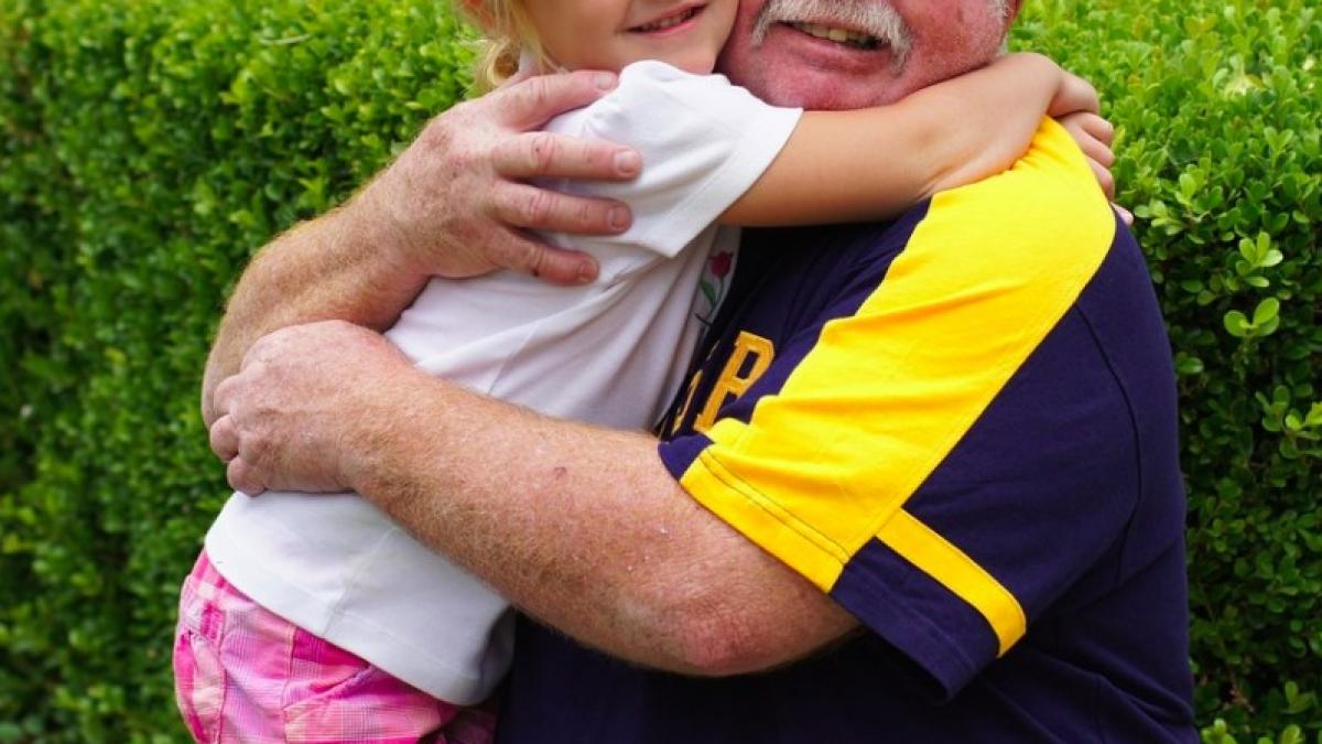 imbratisari_infectii_49447900