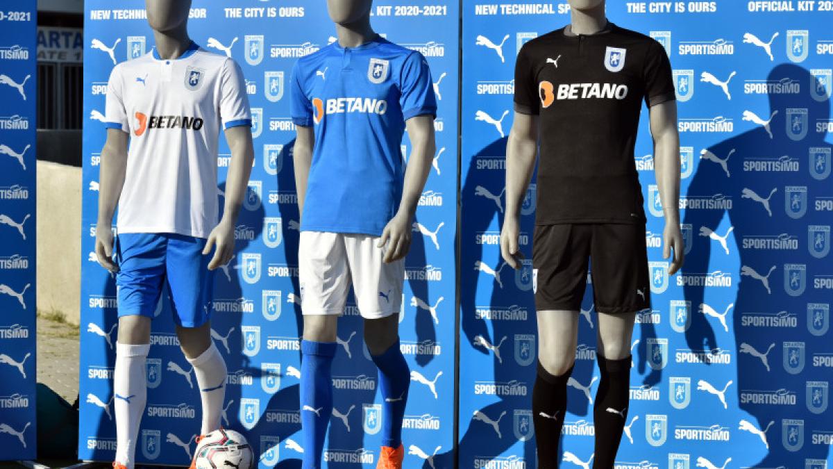 u_craiova_echipament_00952100