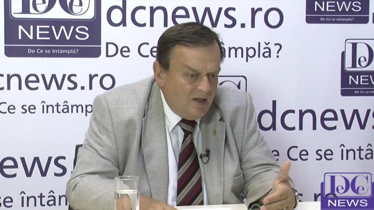 capturaprc-ccprc-86_de_ecran_din_2017_09_06_la_13_58_08_47090200