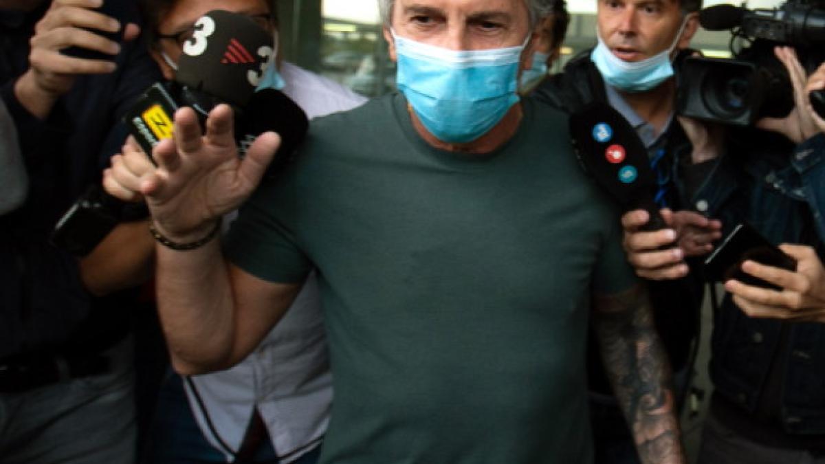 jorge_messi_lionel_messi_barcelona_40645200