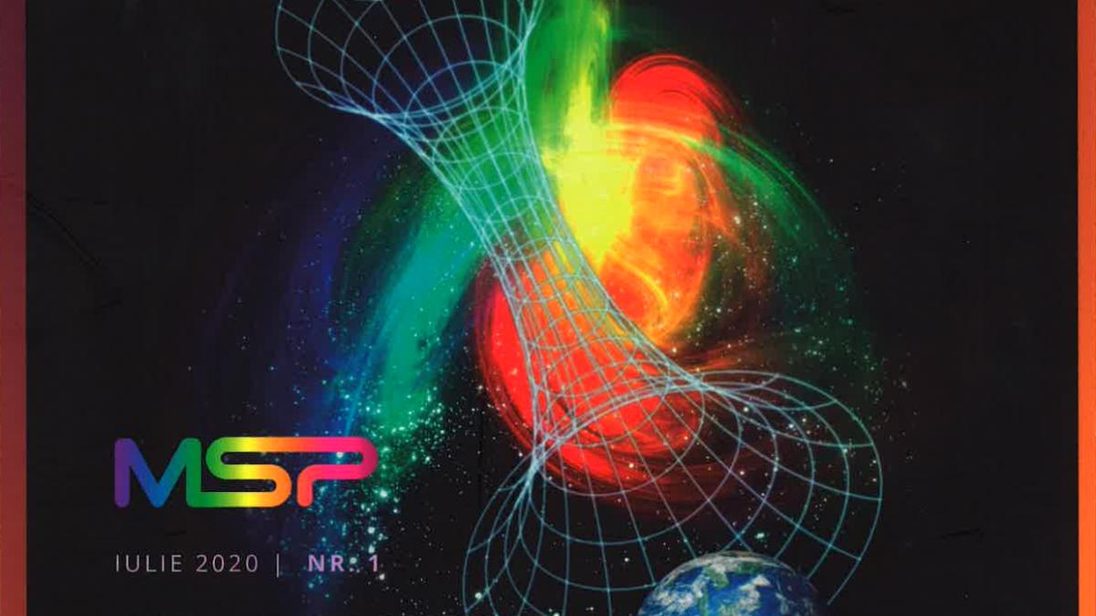 science-park-laser-valley_41655000