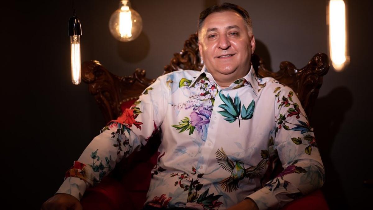 vali-vijelie_49047200