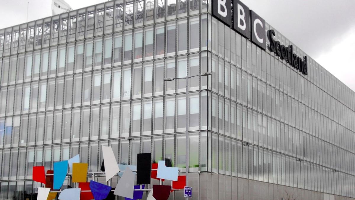 bbc_international_scotia_30887300