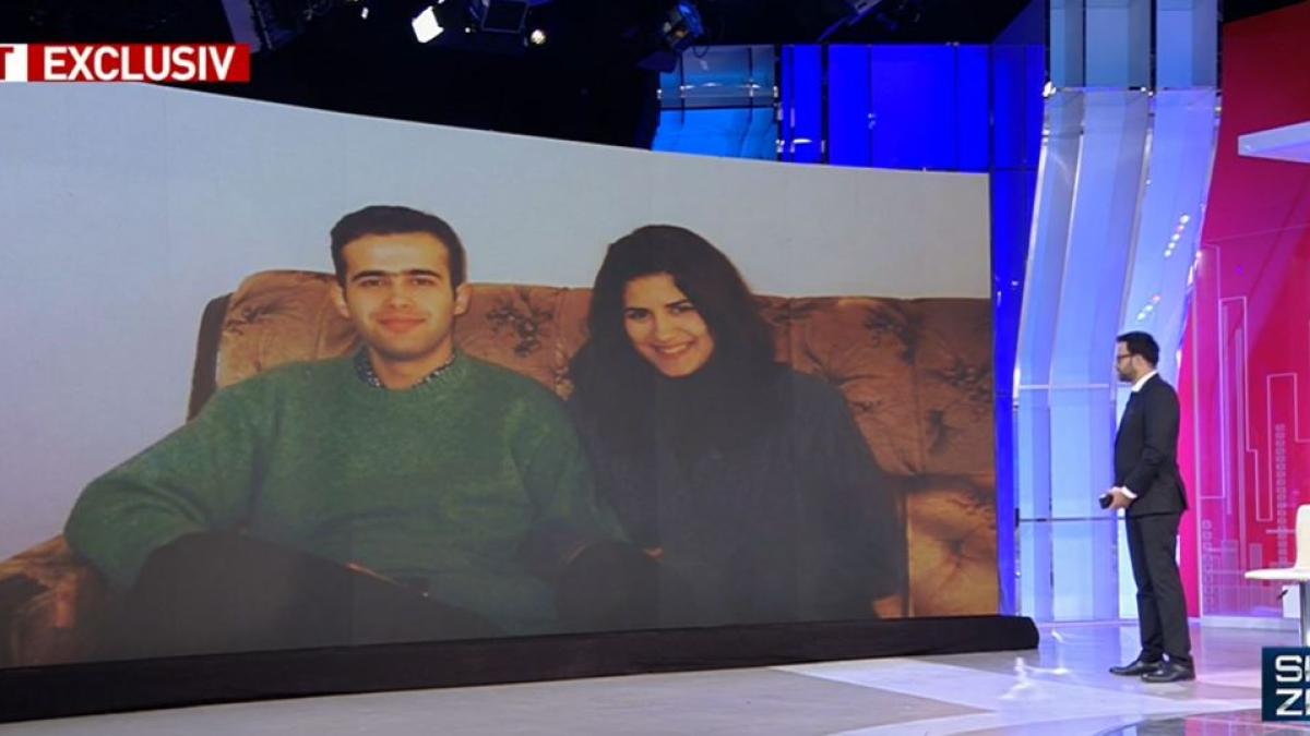 gadea_sora_lui_80627700