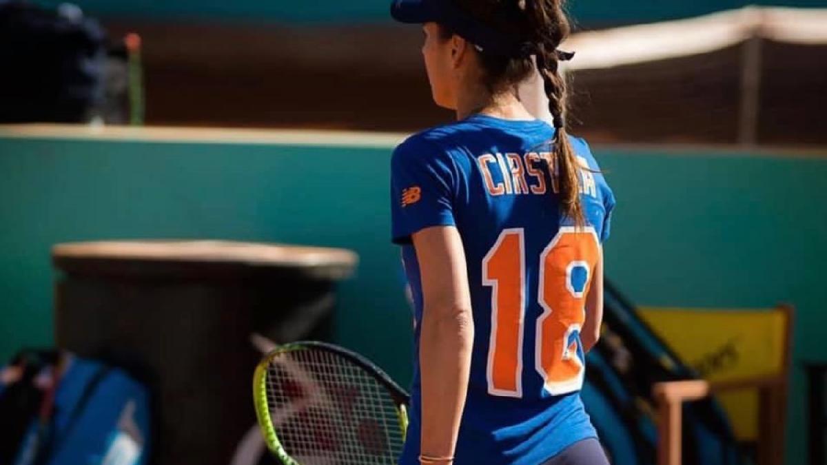 sorana_cirstea_fb_madrid_37131000