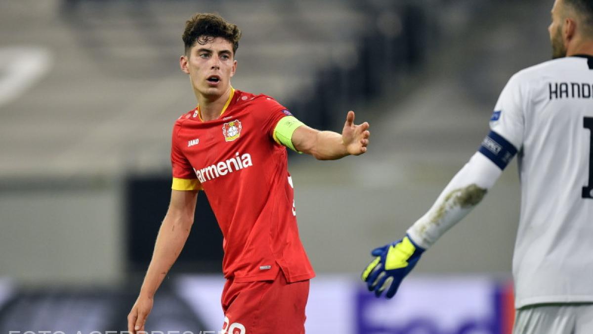 kai_havertz_bayer_chelsea_2_81939800