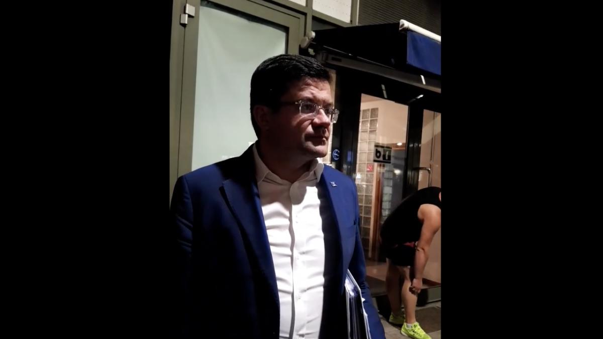 costel-alexe_22582900