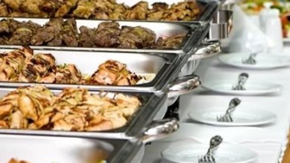 food_catering_b
