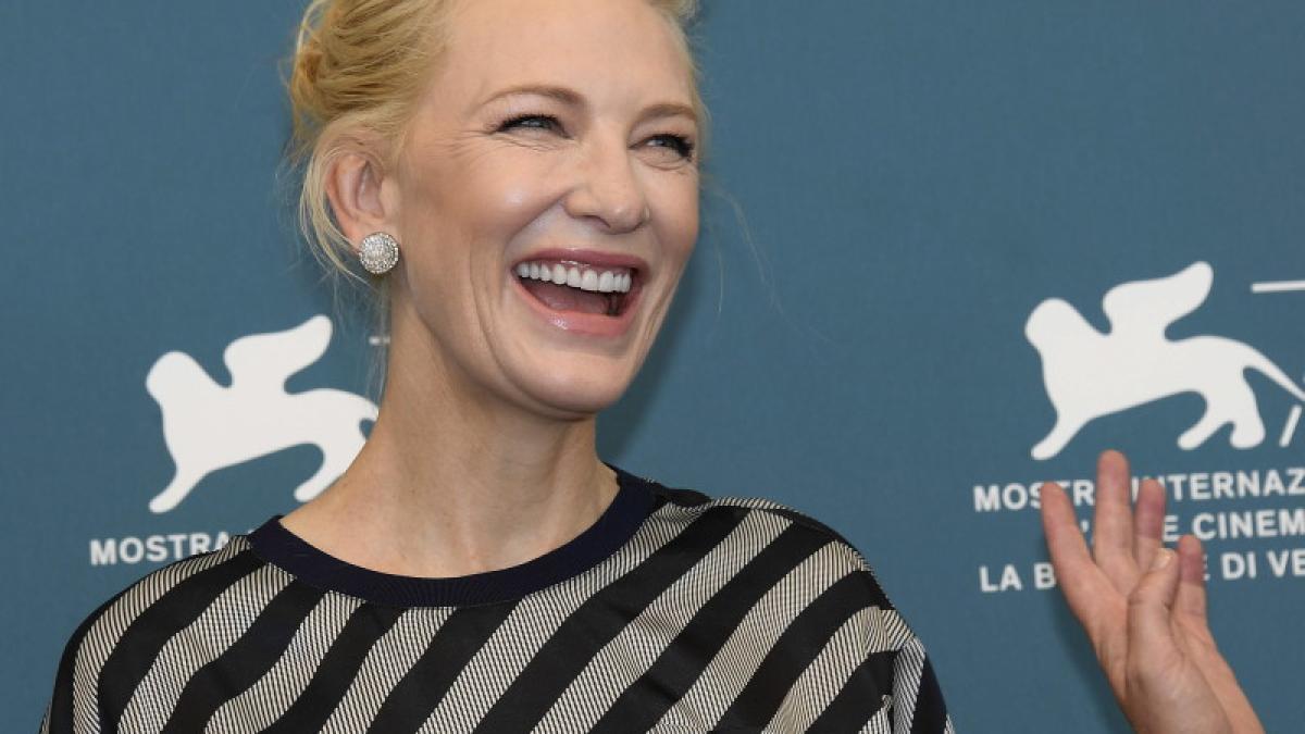 cate_blanchett_international_australia_film_79858100