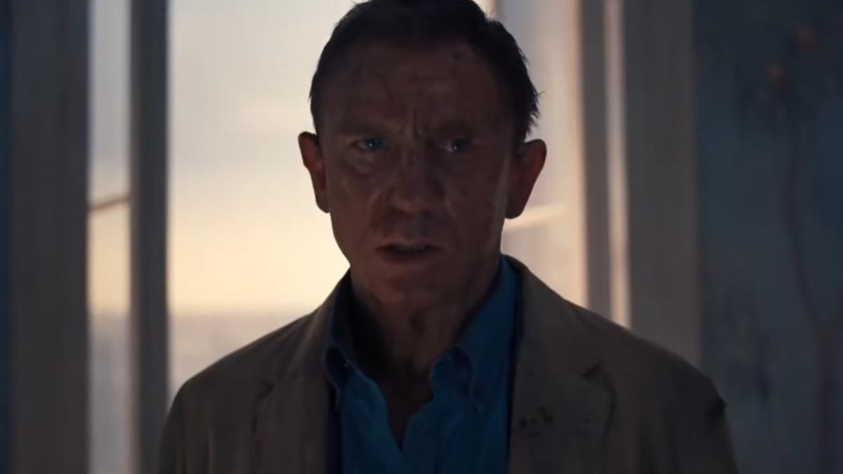 james_bond_no_time_to_die_66931100