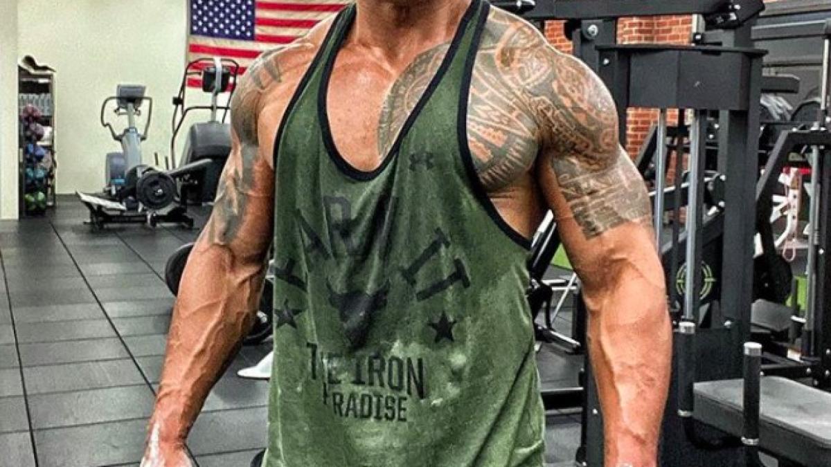 the_rock_dwayne_johnson_actor_83734100