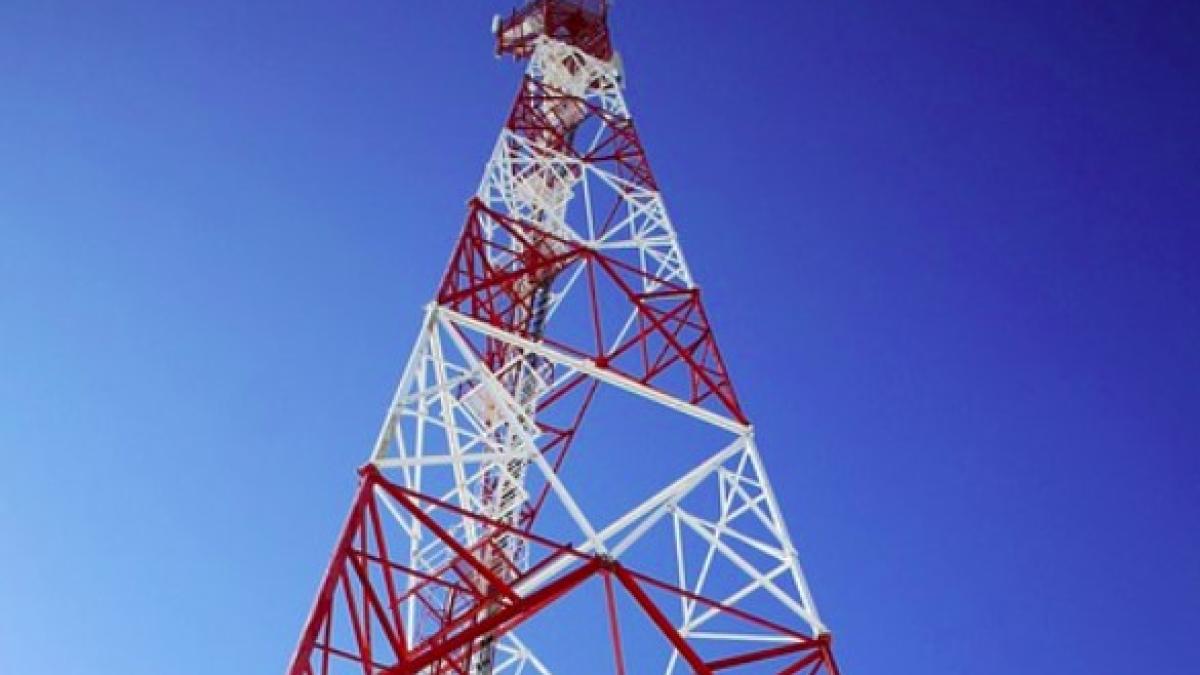 telefonie_semnal_76699500