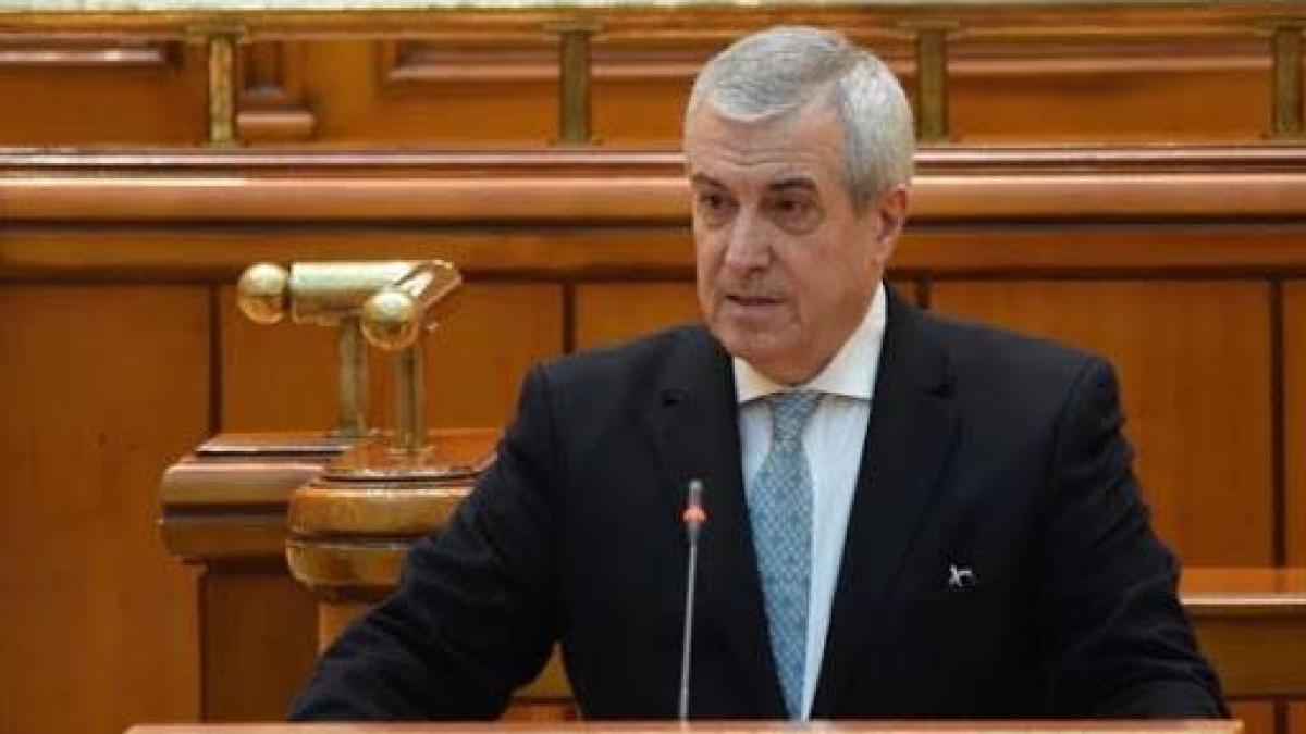 tariceanu_00113100