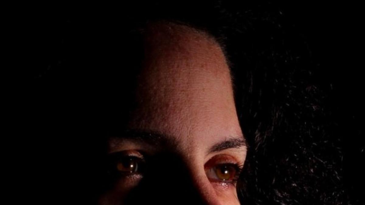 profesoara_de_culoare_69050600