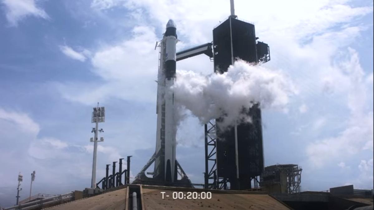 racheta_lansare1_cpv_01248300