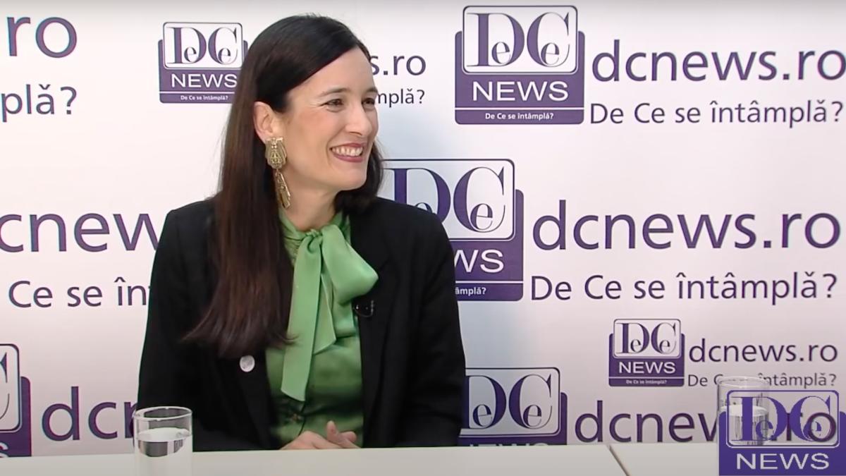 clotilde-armand_78928300