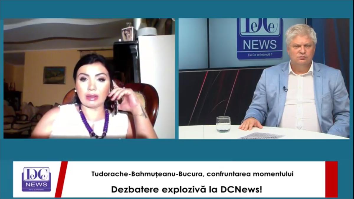 bahmuteanu-tudorache_56524000