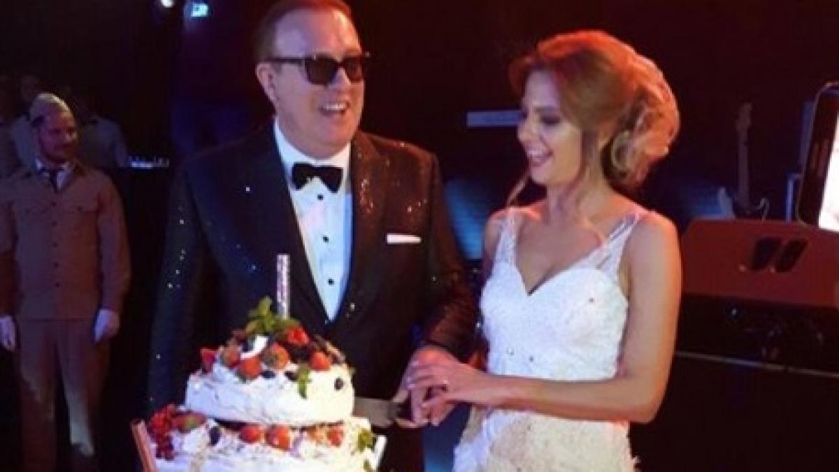 cotabita-si-alina_49981000_24638200