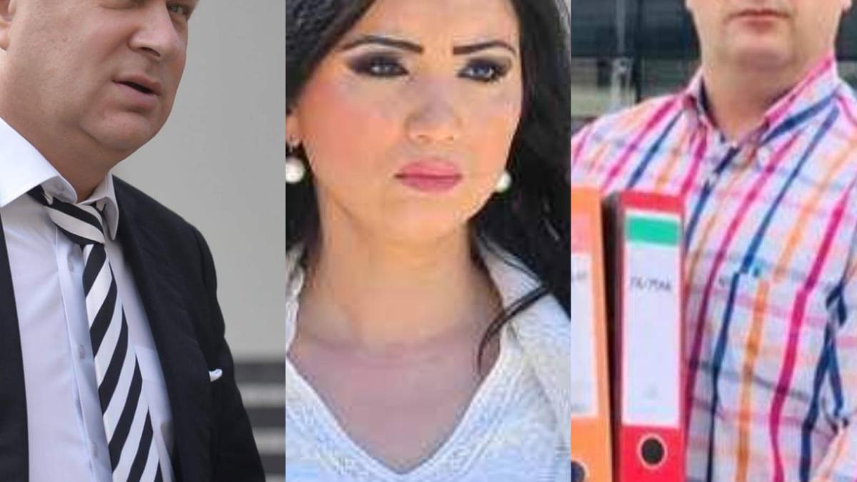 118772117_738952210261512_81189886115829391_n_62758700