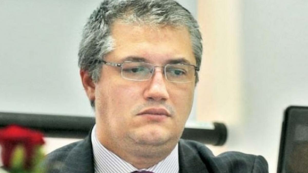 catalin-serban_28549200