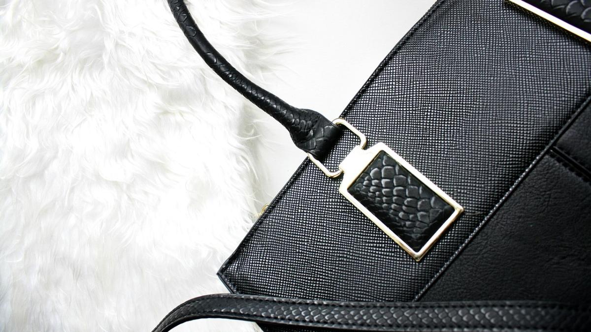 geanta_aligator_piele_54724400