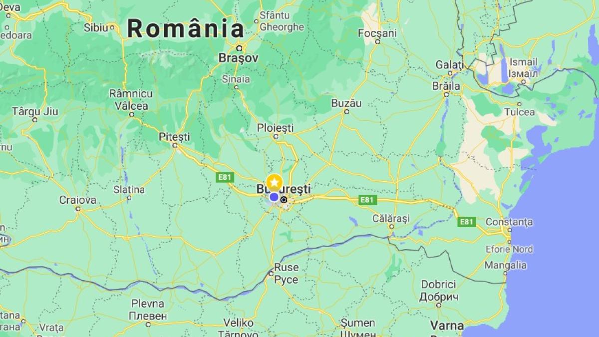 google_harti_romania_01650000