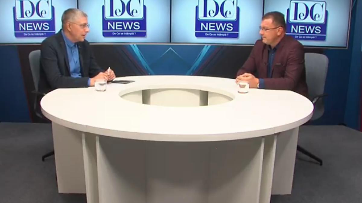 screenshot-2020-09-04-at-12-24-25_42127100