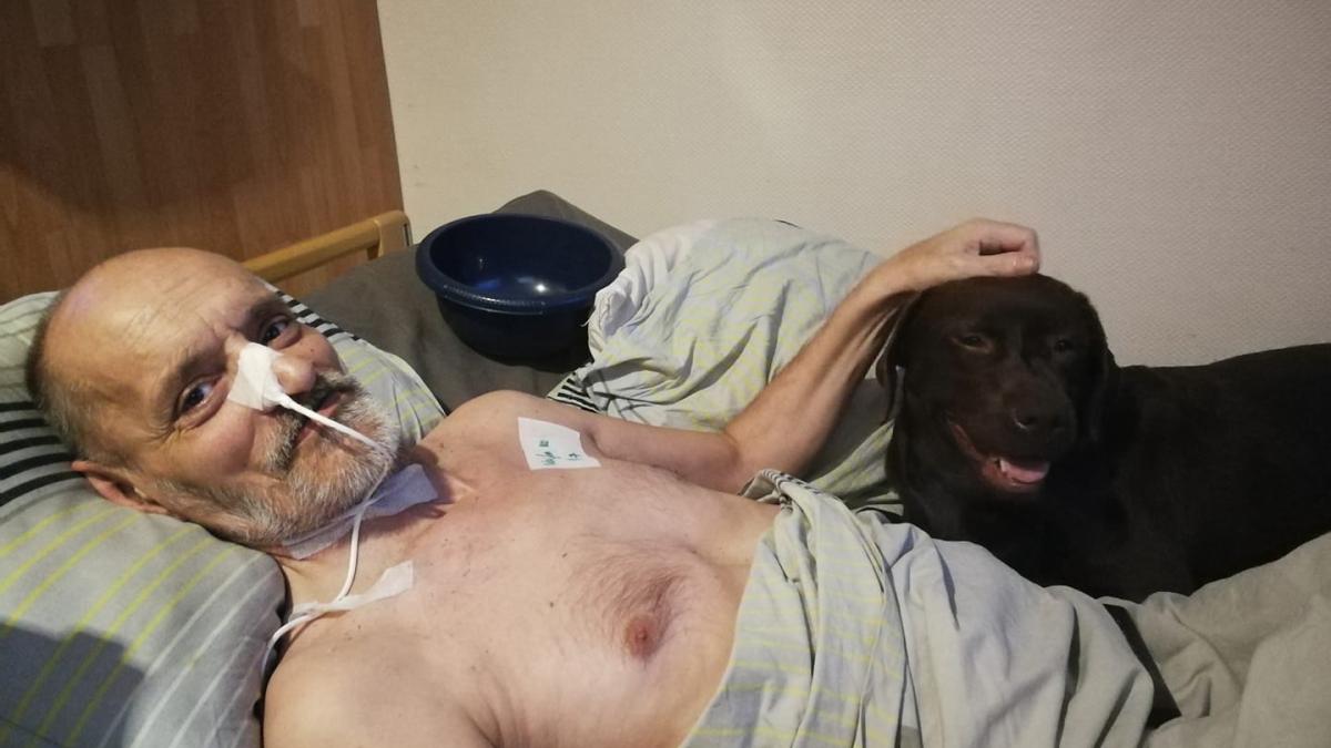 67445530_10214975637126799_3831519867832369152_o_18983100