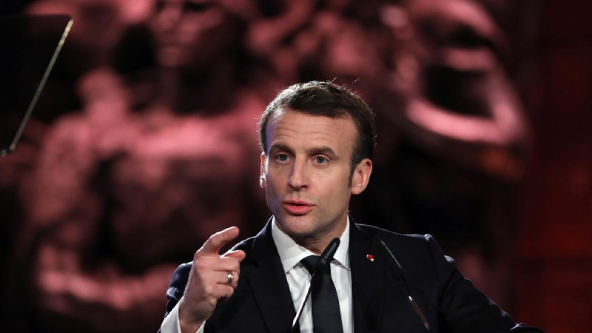 emmanuel_macron_2_09598600