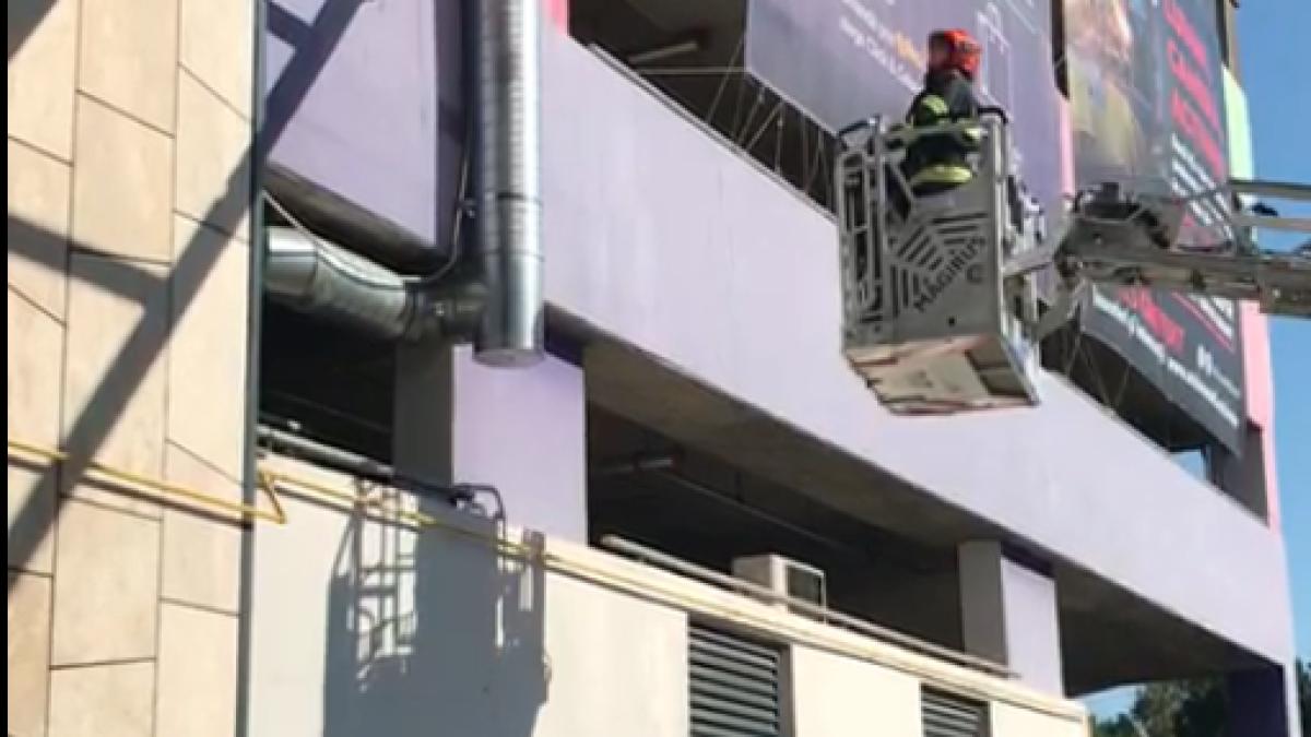 screenshot-2020-09-04-at-11-07-10_95652800