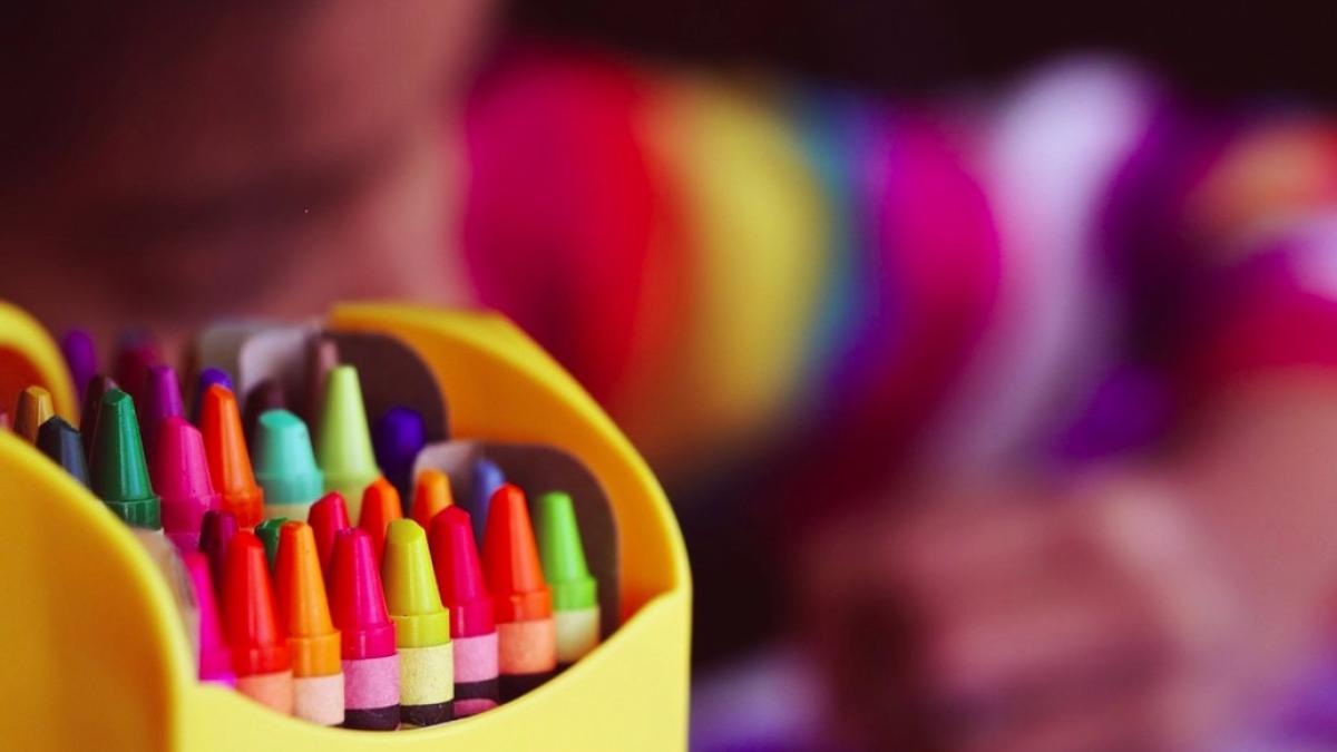 an_scolar_educatie_copii_scoala_18524300