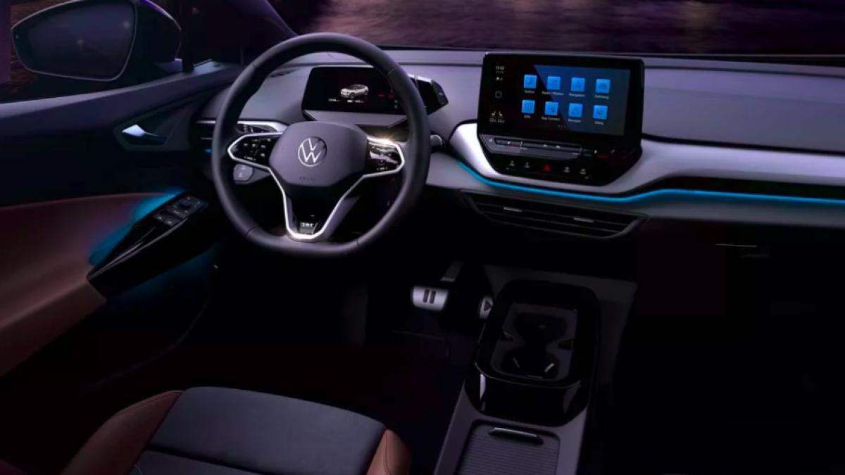 volkswagen_id_4_europa_73557200