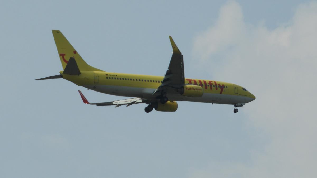 tui_zbor_avion_companie_25358600