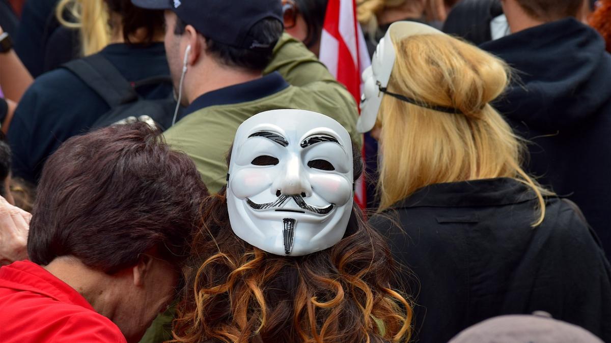 proteste-protestatar_51354800