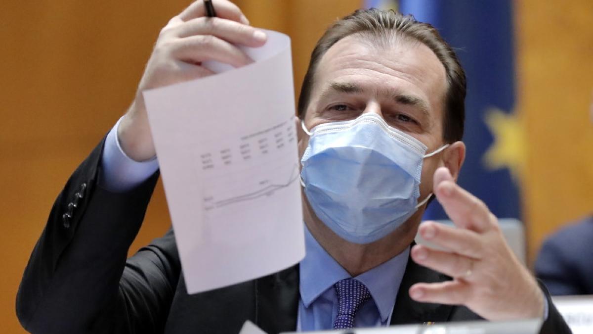 ludovic_orban_agerpres_18_31261800