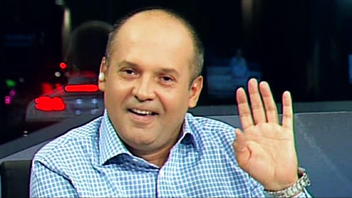 radu-banciu_45664700