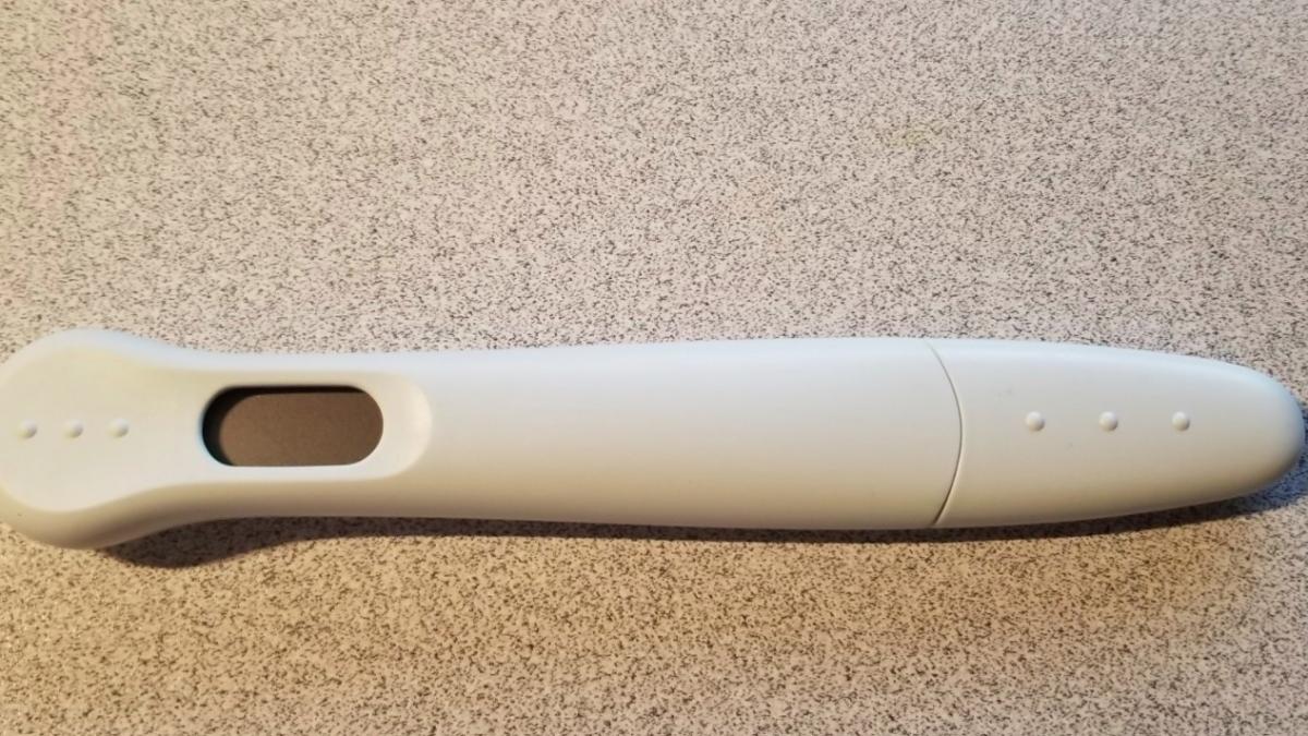 test_sarcina_digital_foone_credit_08419100