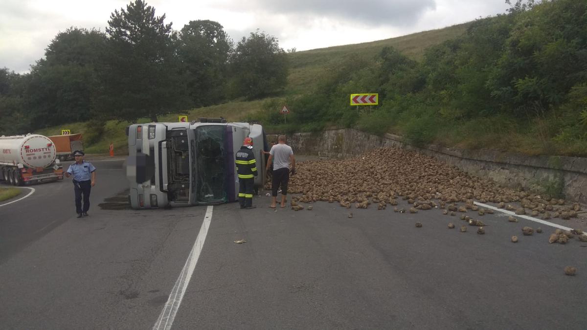 872c764c-d965-449d-b019-b8b51e86fc20_56034100