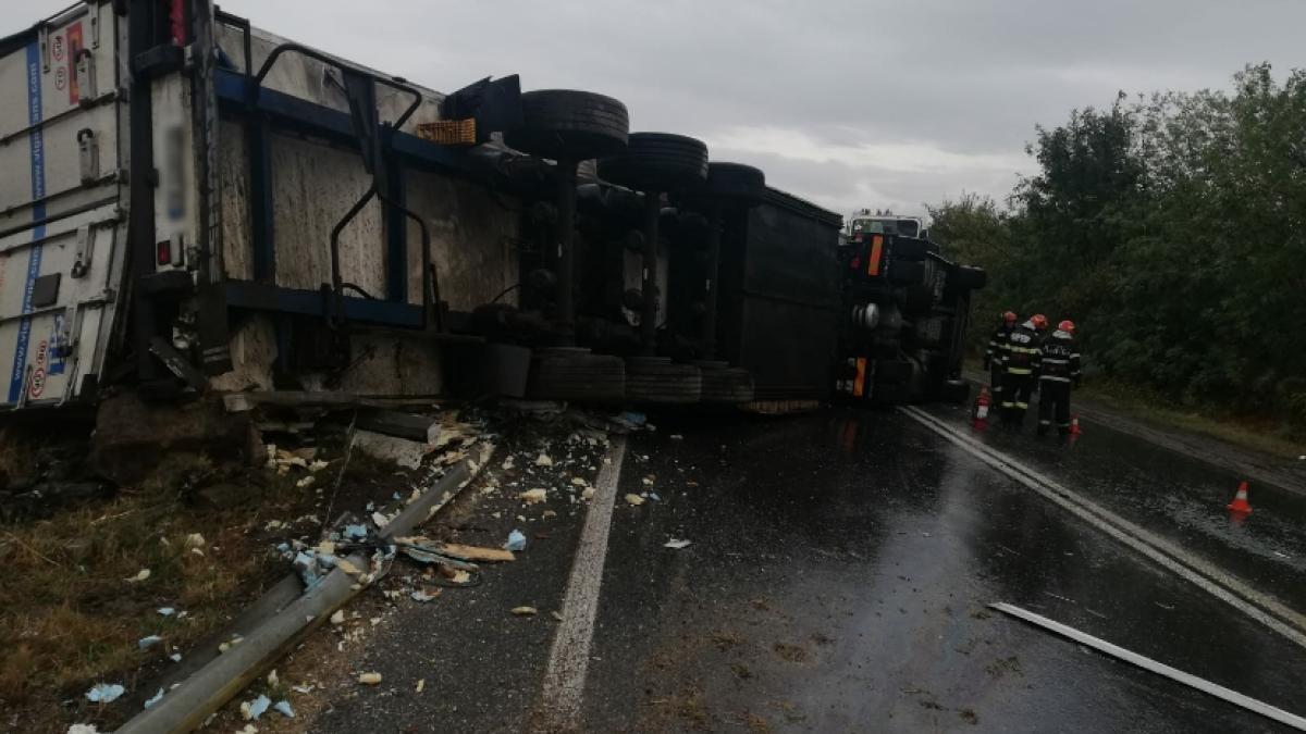 2a1fa46c-f98b-467b-80a3-b8db6fa96add_69329700