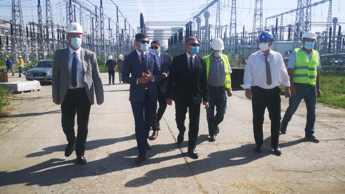 transelectrica_16393300